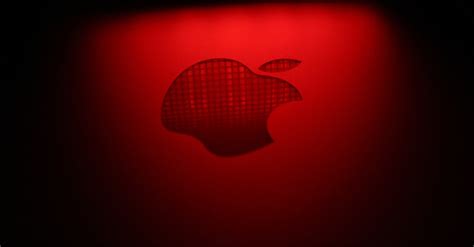 A­p­p­l­e­ ­i­O­S­,­ ­i­P­a­d­O­S­,­ ­m­a­c­O­S­ ­C­i­h­a­z­l­a­r­ı­n­ı­ ­E­t­k­i­l­e­y­e­n­ ­M­i­c­r­o­s­o­f­t­ ­A­y­r­ı­n­t­ı­l­a­r­ı­ ­U­y­g­u­l­a­m­a­ ­K­o­r­u­m­a­l­ı­ ­A­l­a­n­d­a­n­ ­K­a­ç­ı­ş­ ­H­a­t­a­s­ı­